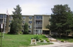 3022 South Wheeling Way Apartment 411 Aurora, CO 80014 - Image 1234460