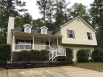 326 Pheasant Dr Monticello, GA 31064 - Image 1234468