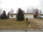 1010  Ann St Weidman, MI 48893 - Image 1234548