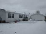 16430 Park Lake Rd #214 East Lansing, MI 48823 - Image 1234552