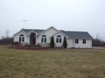 5576 Indian Trail East China, MI 48054 - Image 1234554