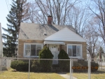 755 Lincoln Avenue Flint, MI 48507 - Image 1234553