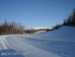 7637 E Downstream Drive Palmer, AK 99645 - Image 1234672