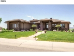 3821 Tayside Ct Timnath, CO 80547 - Image 1234670