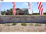 5864 Quarry St Timnath, CO 80547 - Image 1234667