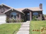 31629 Via Pared Thousand Palms, CA 92276 - Image 1234604