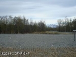 851 N Upstream Place Palmer, AK 99645 - Image 1234677