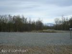 L11 B3 N Upstream Place Palmer, AK 99645 - Image 1234673