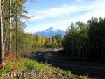 (L8B1)9075 E Alpine View Drive Palmer, AK 99645 - Image 1234679