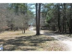 57 Julian Creek Road Dawsonville, GA 30534 - Image 1234779