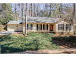 5569 Glenrich Court Atlanta, GA 30338 - Image 1234781