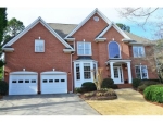 1419 Downington Overlook Acworth, GA 30101 - Image 1234780