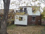 5543 Balfour Rd Detroit, MI 48224 - Image 1234775