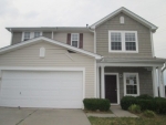 13669 Coram Pl Charlotte, NC 28213 - Image 1234704