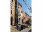 827 GARDEN ST Hoboken, NJ 07030 - Image 1234751