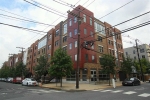 650 2ND ST Hoboken, NJ 07030 - Image 1234755