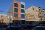 626 GRAND ST Hoboken, NJ 07030 - Image 1234752