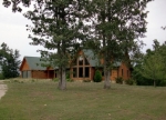 240 Cimmaron Rd Thayer, MO 65791 - Image 1234860