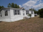 316 S Skyline Ct Cresson, TX 76035 - Image 1234857