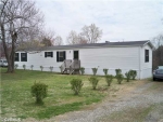 15501 Wright Rd Amelia Court House, VA 23002 - Image 1234868