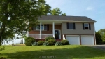 17046 Auburn Rd Brandy Station, VA 22714 - Image 1234866