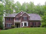 5916 Hunton Wood Dr Broad Run, VA 20137 - Image 1234871