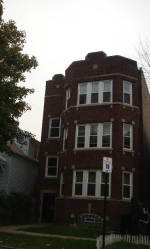 8408 South Kingston Avenue Chicago, IL 60617 - Image 1234877