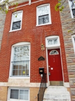 204 N Milton Ave Baltimore, MD 21224 - Image 1234807