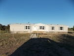 230 S Skyline Ct Cresson, TX 76035 - Image 1234855