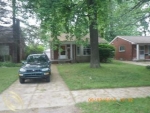 16167 Wakenden Redford, MI 48240 - Image 1234861