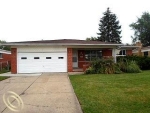 30204 Autumn Ln Warren, MI 48088 - Image 1234864