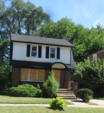 15390 Lesure St Detroit, MI 48227 - Image 1234865