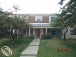 822 Bloomfield Village Blvd Apt B Auburn Hills, MI 48326 - Image 1234862