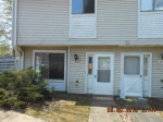 3040 Heathcote Rd Waldorf, MD 20602 - Image 1234812