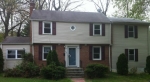 5901 Euclid St Hyattsville, MD 20785 - Image 1234810