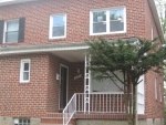 4209 Crawford Rd Baltimore, MD 21215 - Image 1234811