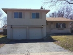 6213 Ambleside Dr Columbus, OH 43229 - Image 1234970