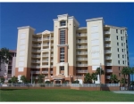 15 N Indian River Dr #1005 Cocoa, FL 32922 - Image 1234998