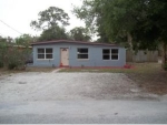 1443 Paradise Ln Cocoa, FL 32922 - Image 1234996