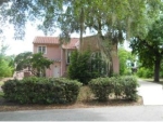 121 Circle Dr Cocoa, FL 32922 - Image 1234995