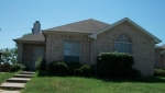 908 Kory Dr Mesquite, TX 75149 - Image 1234925