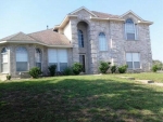 600 Teresa Dr Desoto, TX 75115 - Image 1234923