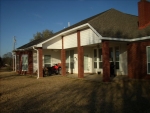 356 N. 104 Hope, AR 71801 - Image 1235079