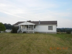 3950 Phillips Ln SW Corydon, IN 47112 - Image 1235055