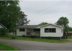 402 Central Ave Harriman, TN 37748 - Image 1235063