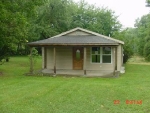 21039 State Line Rd Lawrenceburg, IN 47025 - Image 1235052