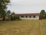 1209 Galewood Rd Knoxville, TN 37919 - Image 1235066