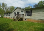 14608 Stormer Rd Sale Creek, TN 37373 - Image 1235065