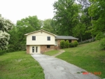 109 Raintree Ln Chattanooga, TN 37421 - Image 1235062