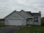 2108 Lake Summerset Rd Davis, IL 61019 - Image 1235168